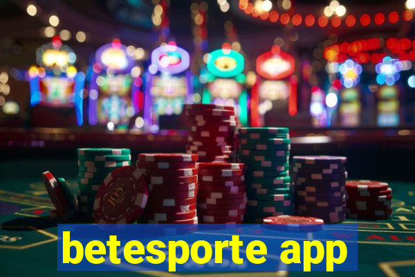 betesporte app